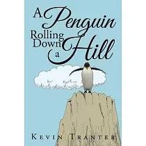 A Penguin Rolling Down a Hill
