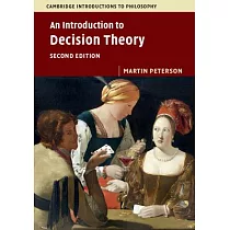 An Introduction to Decision Theory
