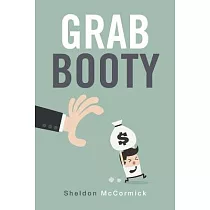 Grab Booty
