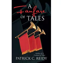 A Fanfare of Tales