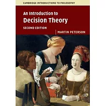 An Introduction to Decision Theory