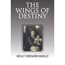 The Wings of Destiny
