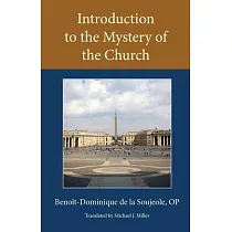 Introduction to the Mystery of the Church
