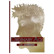Ordinary Ace
