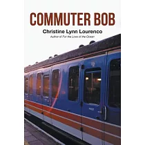 Commuter Bob