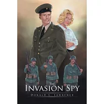 The Invasion Spy
