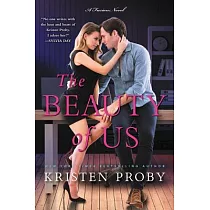 The Beauty of Us