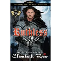 Ruthless Knight