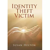 Identity Theft Victim