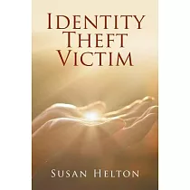 Identity Theft Victim