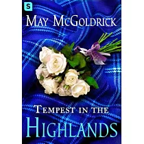 Tempest in the Highlands