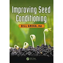 Improving Seed Conditioning