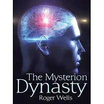 The Mysterion Dynasty