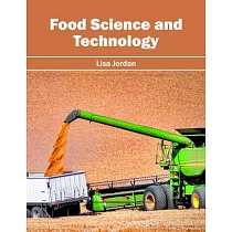 Food Science and Technology