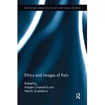 Ethics and Images of Pain