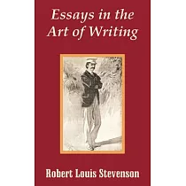Essays in the Art of Writing