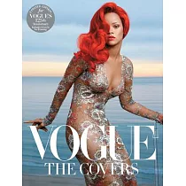 Vogue： The Covers (Updated Edition)