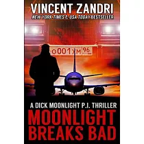 Moonlight Breaks Bad