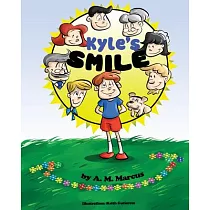 Kyle’s Smile