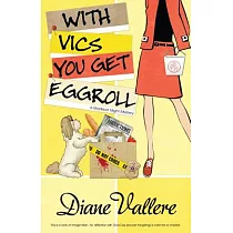 With Vics You Get Eggroll