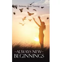 Always New Beginnings