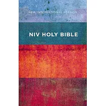 NIV， Value Outreach Bible， Paperback