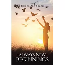 Always New Beginnings