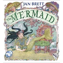 The Mermaid