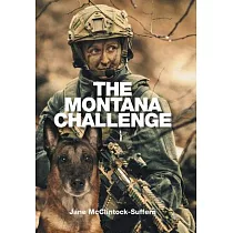 The Montana Challenge