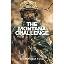 The Montana Challenge