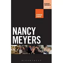 Nancy Meyers