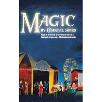Magic