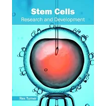 Stem Cells： Research and Development