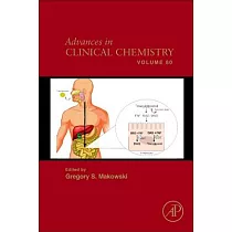 Advances in Clinical Chemistry