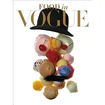 Food in Vogue