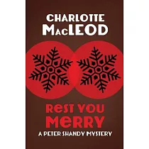 Rest You Merry