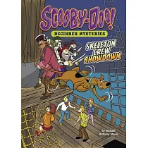 Skeleton Crew Showdown