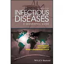 Infectious Diseases