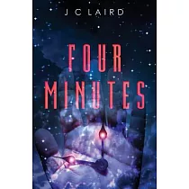 Four Minutes