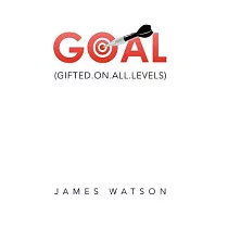 Goal： Gifted on All Levels