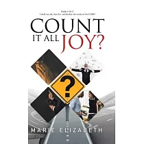 Count It All Joy?