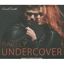 Barely Undercover