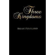 Three Kingdoms