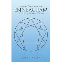 How to Determine the Enneagram Personality Type of Others