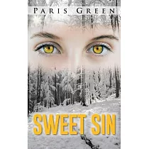 Sweet Sin