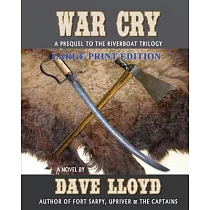 War Cry