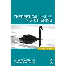 Theoretical Issues in Stuttering