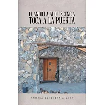 Cuando la adolescencia toca a la puerta