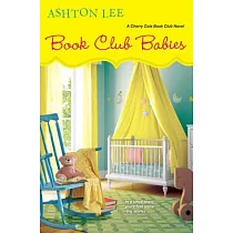 Book Club Babies