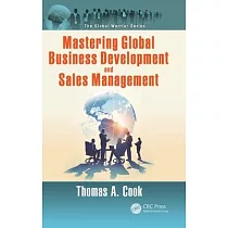 An Introduction to Managing International Sales Associates